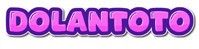 Logo Baru