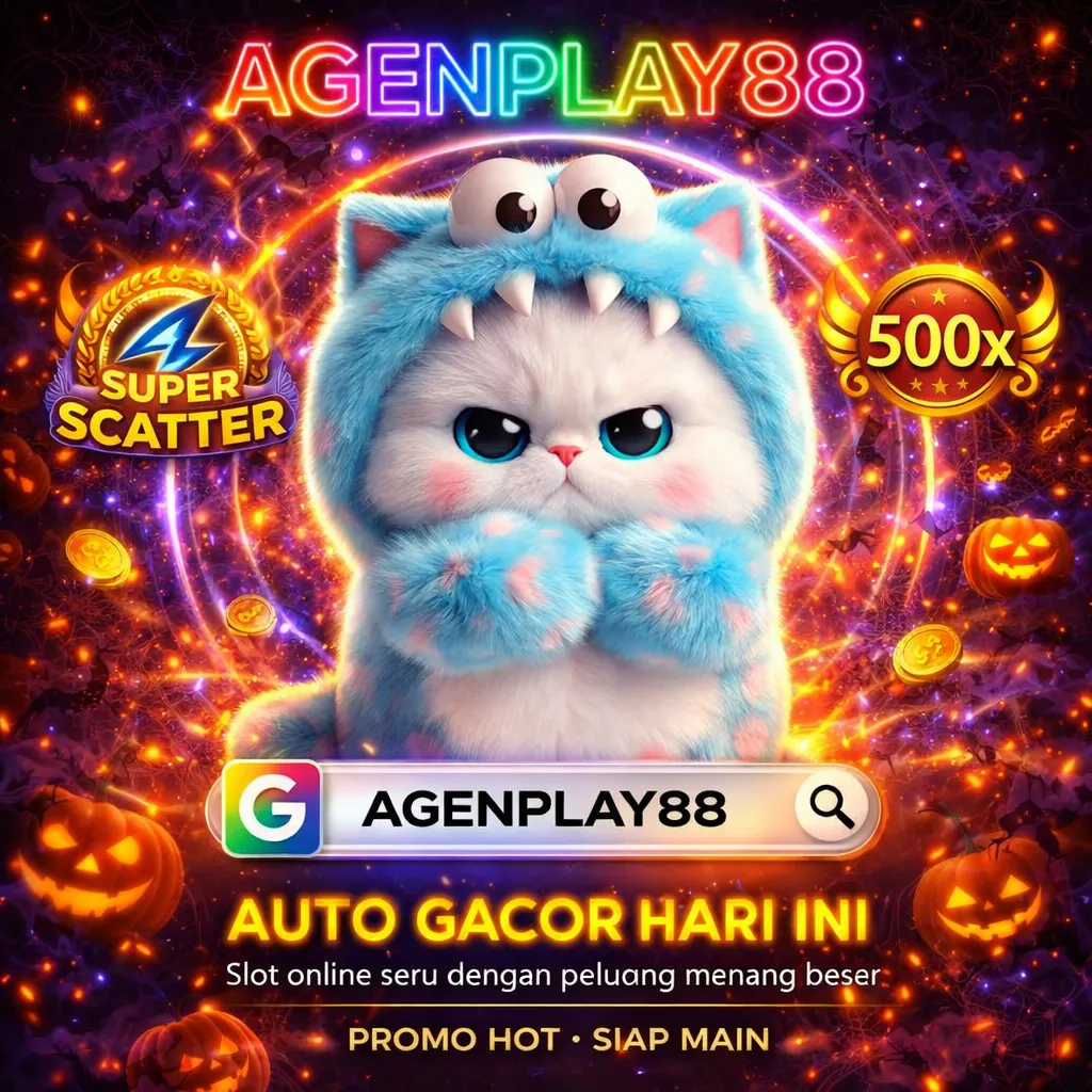 DOLANTOTO ➤ Weekend Gini Enaknya Ngapain Biar Gak Bosan di Rumah? Let's Dolan Bareng Toto, Play All Day! – Arena Bermain & Taman Hiburan Indoor Super Lengkap, Mandi Bola, Trampolin, Panjat Dinding, Sama Si Toto Maskot Lucu – Fun Tanpa Batas, Aman, & Pasti Bikin Nagih! #1 Playland!